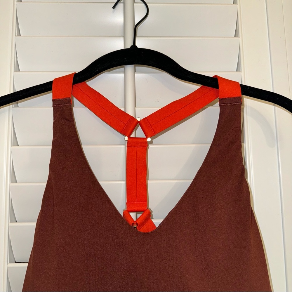 Athleta Tank - Picture 2 of 5